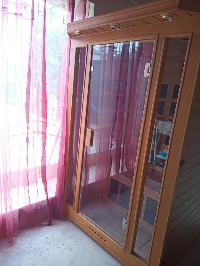 Belle Chambre D'Hote Pour 2 A 4 Personnes Διαμέρισμα Chef-Boutonne Εξωτερικό φωτογραφία